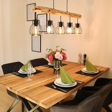 Moderne Og-Wohnung Im Allgaeu Erkheim Extérieur photo