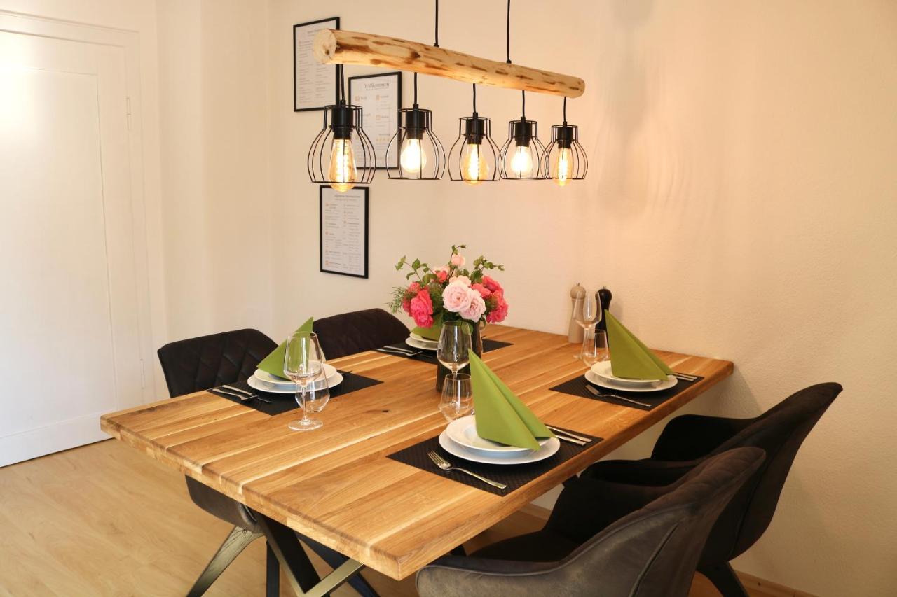 Moderne Og-Wohnung Im Allgaeu Erkheim Extérieur photo