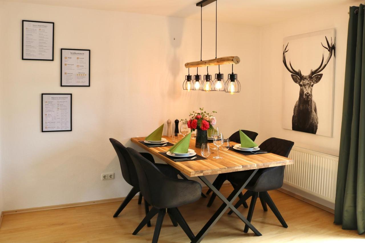 Moderne Og-Wohnung Im Allgaeu Erkheim Extérieur photo